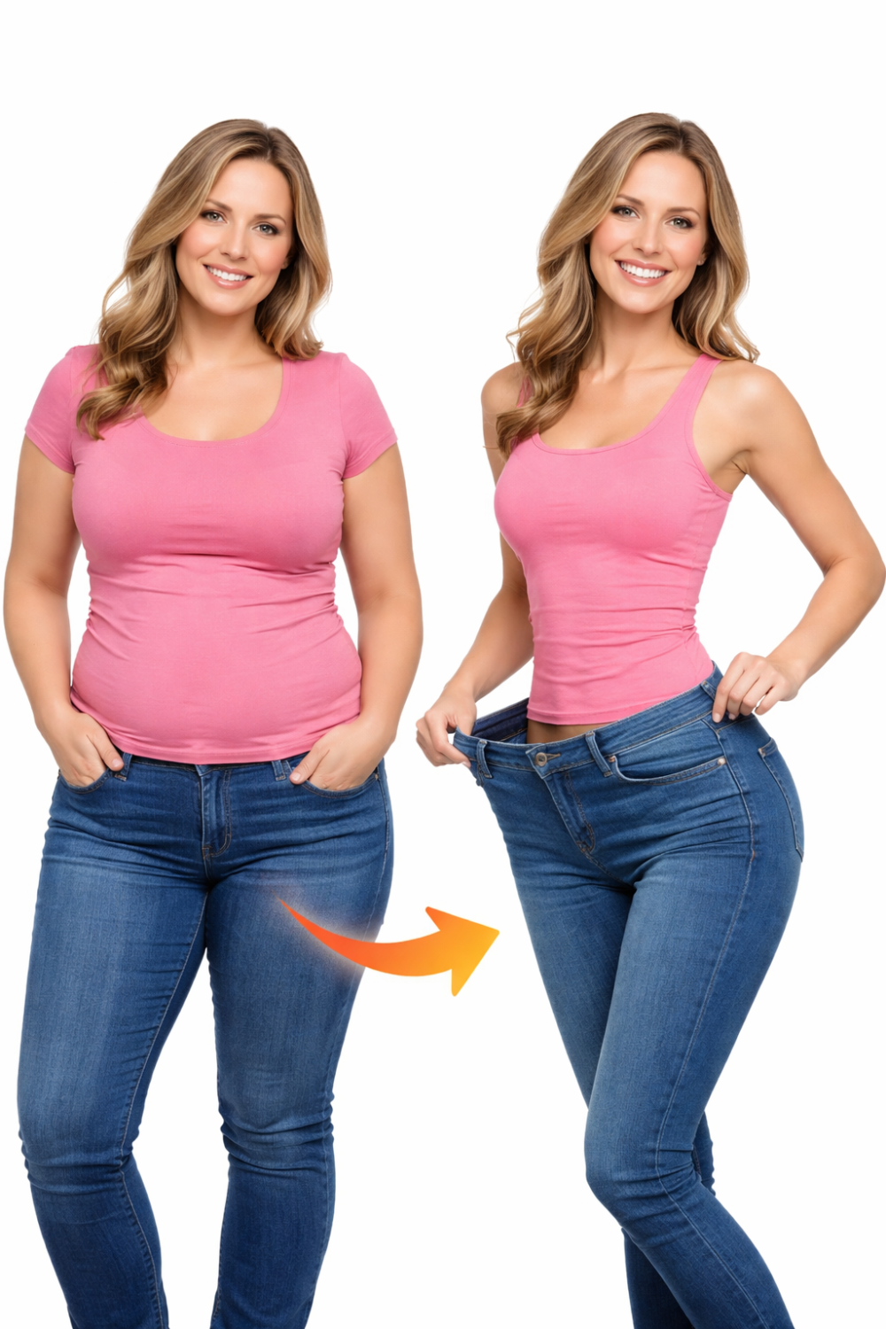 Afvallen met GLP-1 of een maagballon: waarom eiwitten je resultaat maken of breken