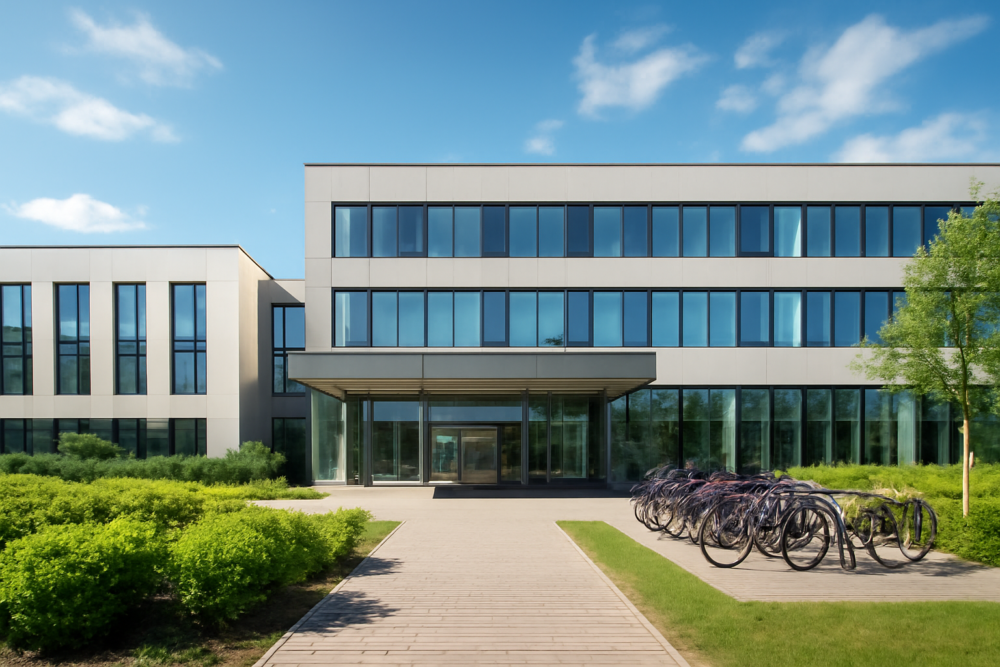 Dijklander Ziekenhuis Hoorn en Purmerend: kwalitatieve zorg in Noord-Holland