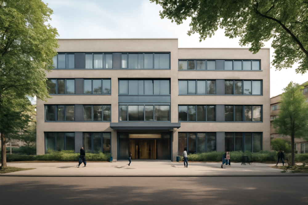 Haga Ziekenhuis Den Haag: uitstekende zorg in de hofstad