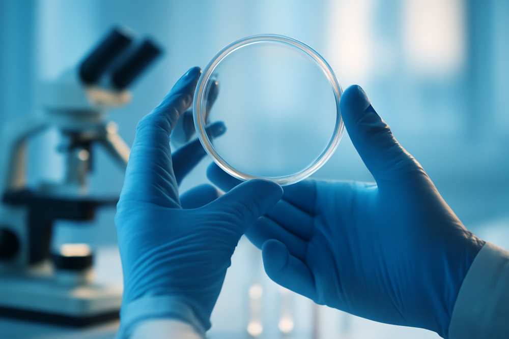 RIVM-rapport infectieziekten 2026: welke ziekten zijn in opmars in Nederland?