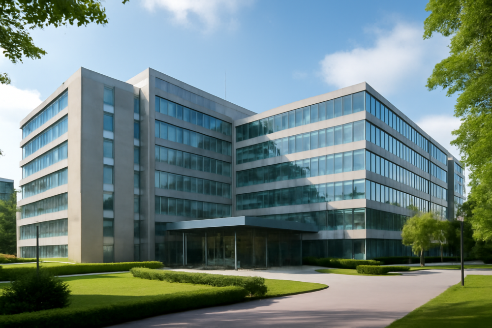 UMC Utrecht: waarom dit ziekenhuis het hart van Nederland verdient