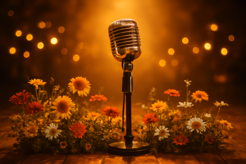 Dolly Parton overleden: wat was haar actuele gezondheidstoestand?