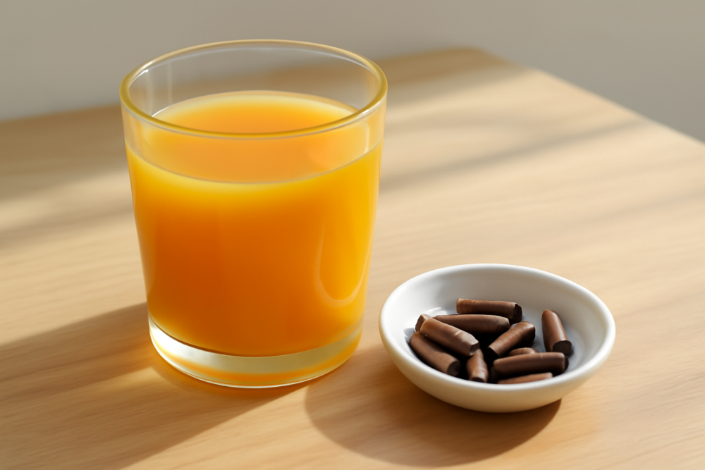 IJzer supplement: wanneer heb je het echt nodig en welke vorm wordt het best opgenomen?