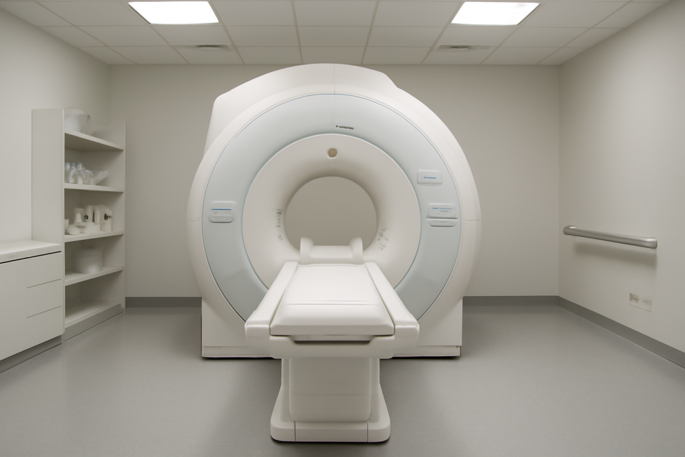 MRI prostaat onderzoek: wanneer krijg je dit en wat wordt er gezien?