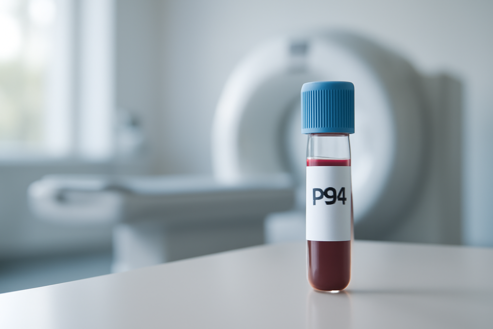 Prostaatkanker vroeg opsporen: PSA test, MRI en biopsie uitgelegd