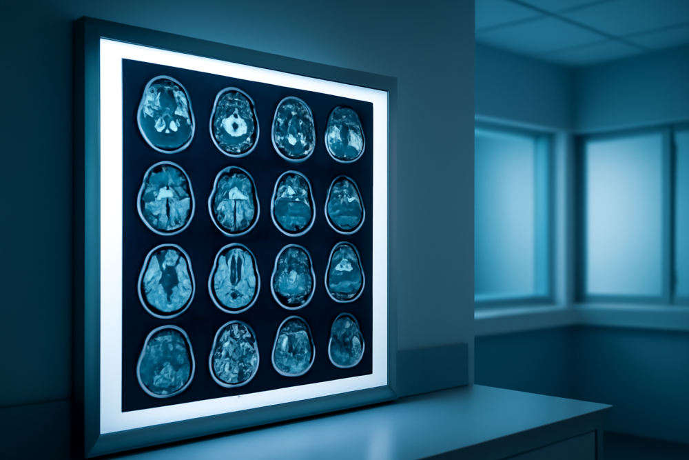 MRI hersenen weetjes: wat kan er gevonden worden op de beelden?