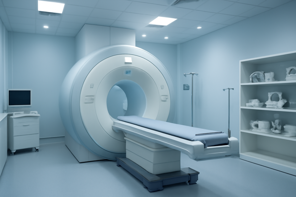 MRI wachttijd Nederland 2026: hoe lang wacht je en wat kun je doen?