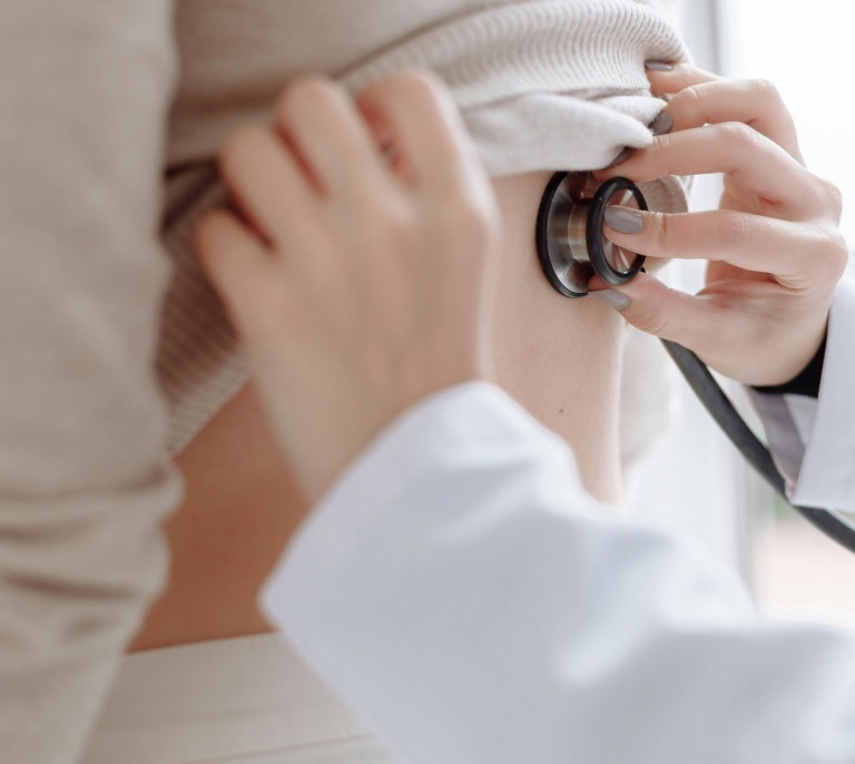 Preventief onderzoek Directclinics